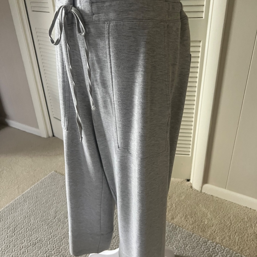 Quince casual set - Picture 3 of 16